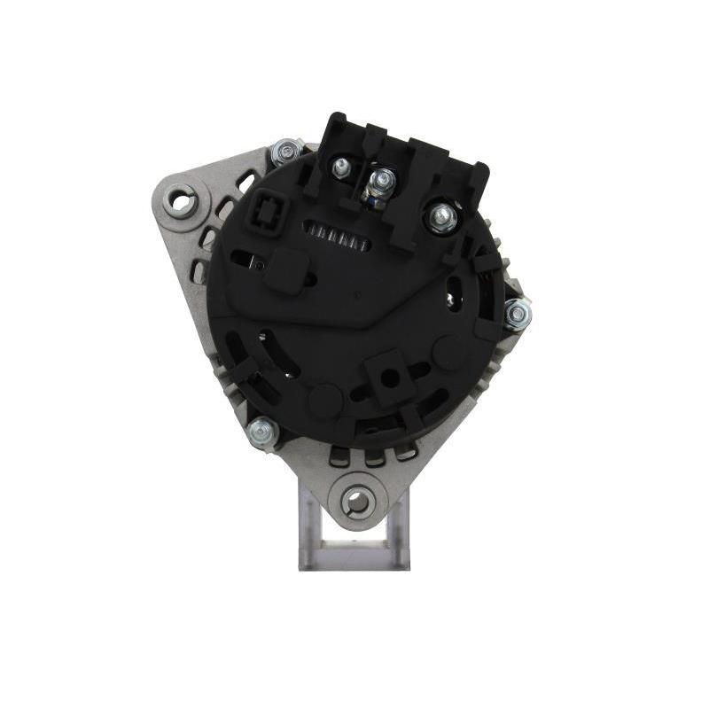 Alternateur BV PSH 455.501.100.050 - Visuel 2