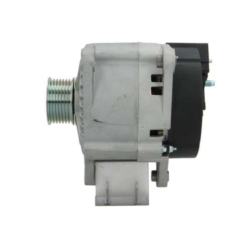 Alternateur BV PSH 455.502.085.050 - Visuel 1