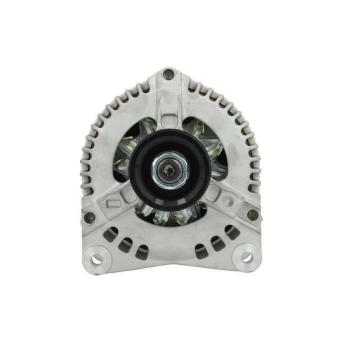 Alternateur BV PSH [455.504.085.050]