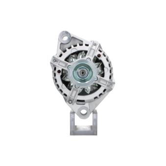 Alternateur BV PSH OEM GNU2632