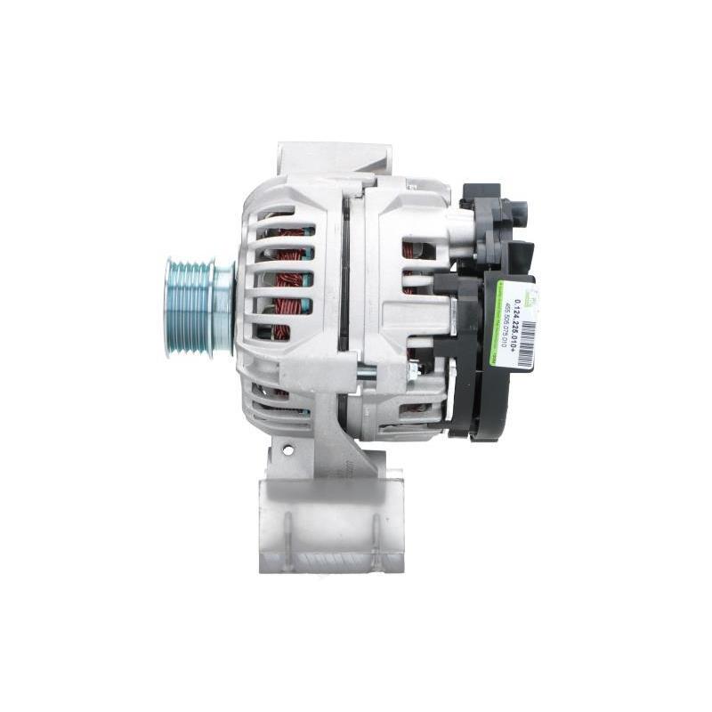 Alternateur BV PSH 455.505.075.010 - Visuel 1