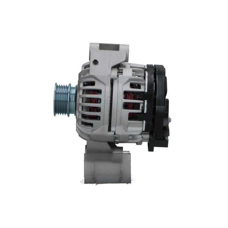 Alternateur BV PSH 455.505.085.010 - Visuel 1