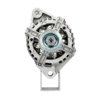 Alternateur BV PSH OEM YLE102430E