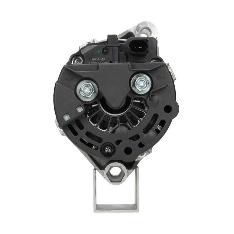 Alternateur BV PSH 455.505.085.014 - Visuel 2