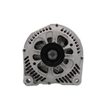 Alternateur BV PSH [455.507.150.001]