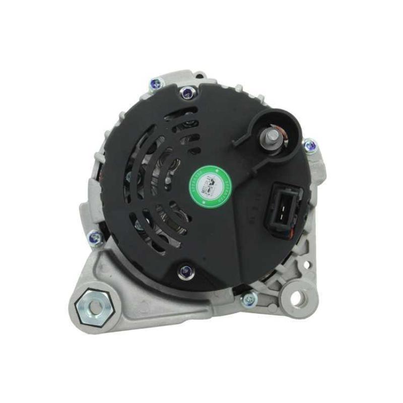 Alternateur BV PSH 455.511.100.000 - Visuel 2