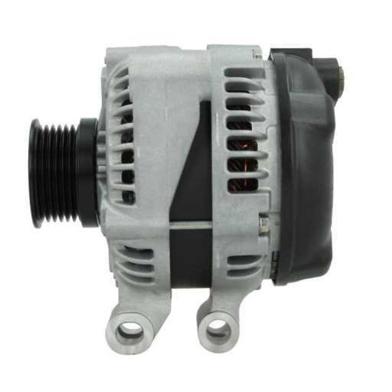 Alternateur BV PSH 455.514.150.260 - Visuel 1