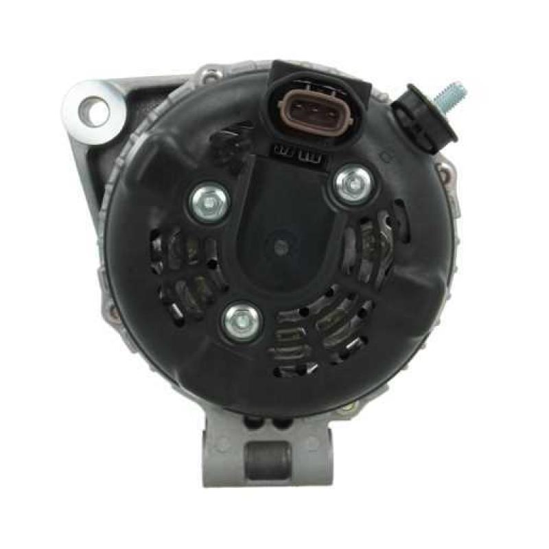 Alternateur BV PSH 455.514.150.260 - Visuel 2