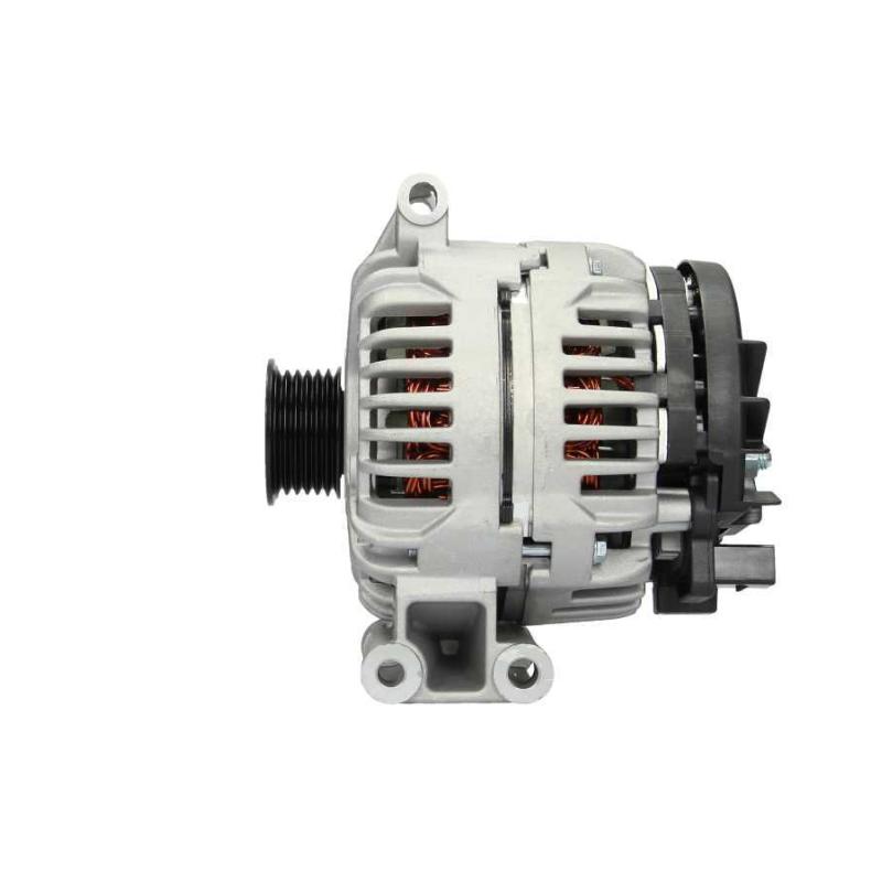 Alternateur BV PSH 455.516.100.010 - Visuel 1