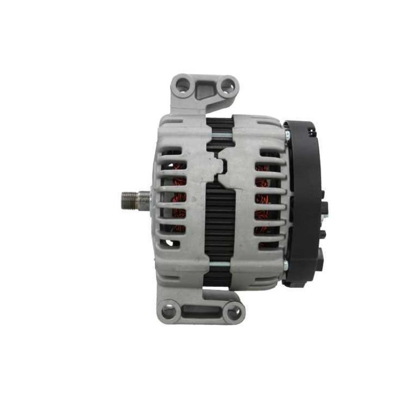 Alternateur BV PSH 455.517.150.014 - Visuel 1