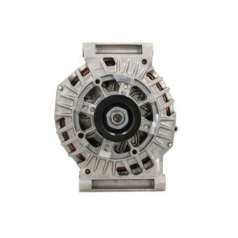 Alternateur BV PSH 455.518.120.500 pour MINI MINI Cooper - 116cv