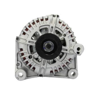 Alternateur BV PSH OEM YLE000070 Alternateur BV PSH OEM YLE000070