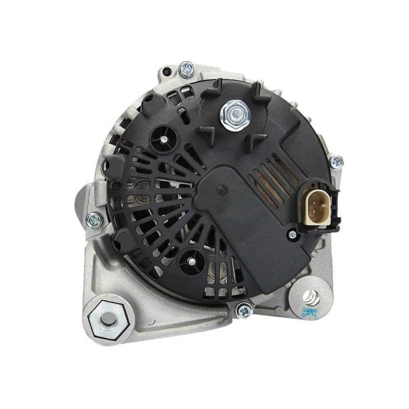 Alternateur BV PSH 455.519.150.000 - Visuel 2