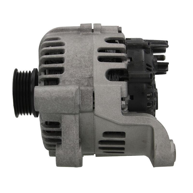 Alternateur BV PSH 455.519.150.505 - Visuel 1