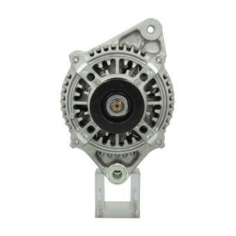 Alternateur BV PSH OEM YLE101890