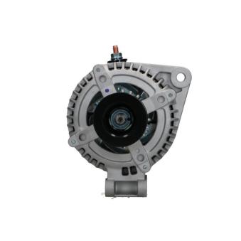 Alternateur BV PSH OEM lr010513