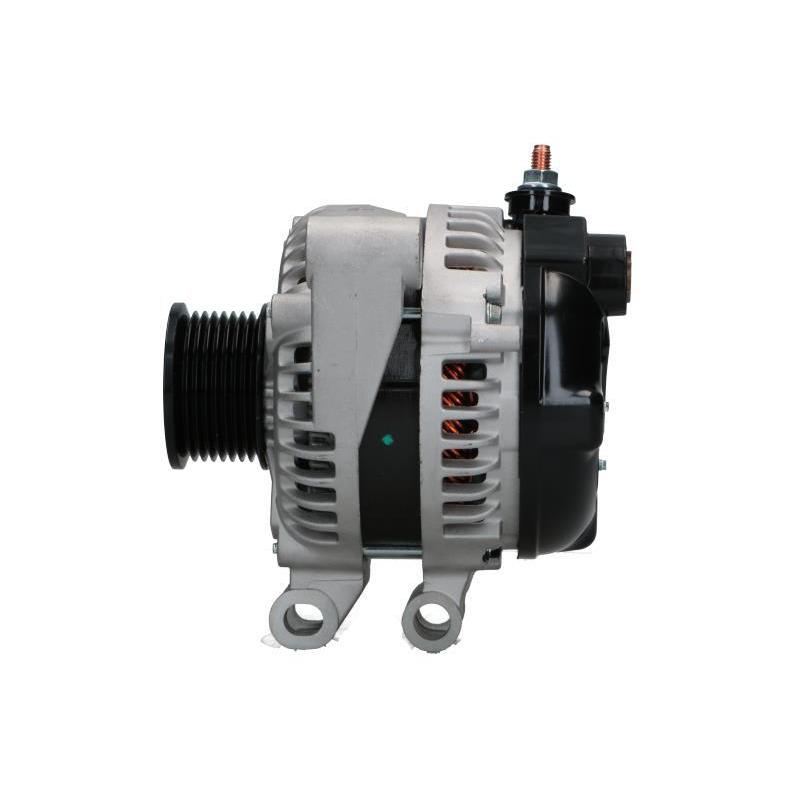 Alternateur BV PSH 455.522.150.050 - Visuel 1