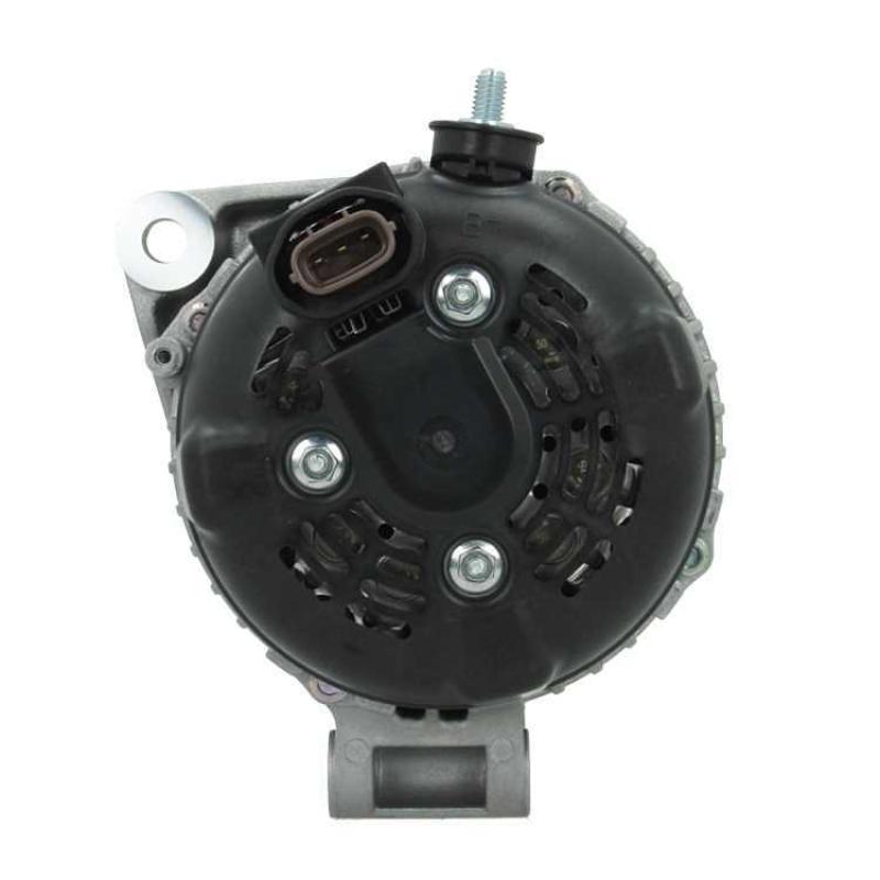 Alternateur BV PSH 455.522.150.260 - Visuel 2