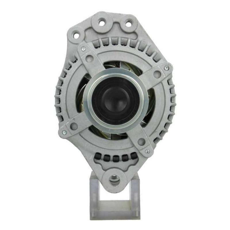 Alternateur BV PSH 455.524.120.050 - Visuel 1