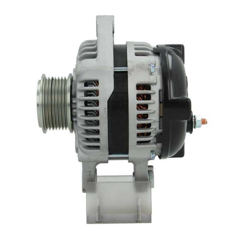 Alternateur BV PSH 455.524.120.050 - Visuel 2