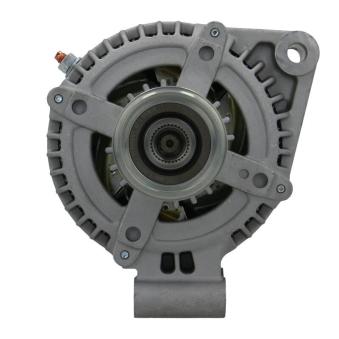 Alternateur BV PSH [455.525.150.050]