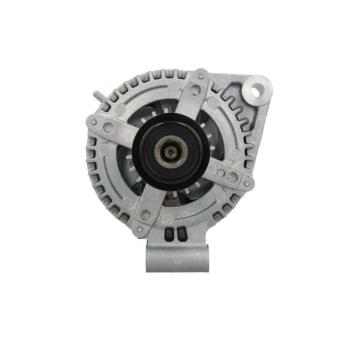 Alternateur BV PSH OEM LR0143847