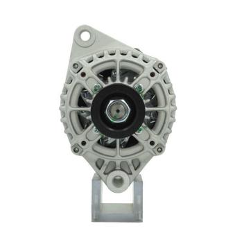 Alternateur BV PSH 455.526.115.050 pour ROVER 75 1.8 - 120cv