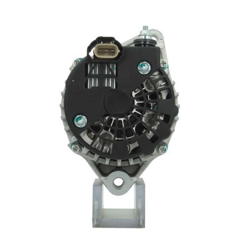Alternateur BV PSH 455.526.115.050 - Visuel 2