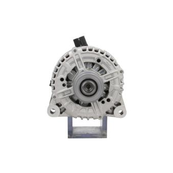 Alternateur BV PSH OEM 36000223