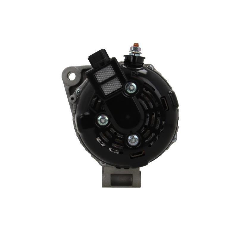 Alternateur BV PSH 455.530.150.050 - Visuel 2