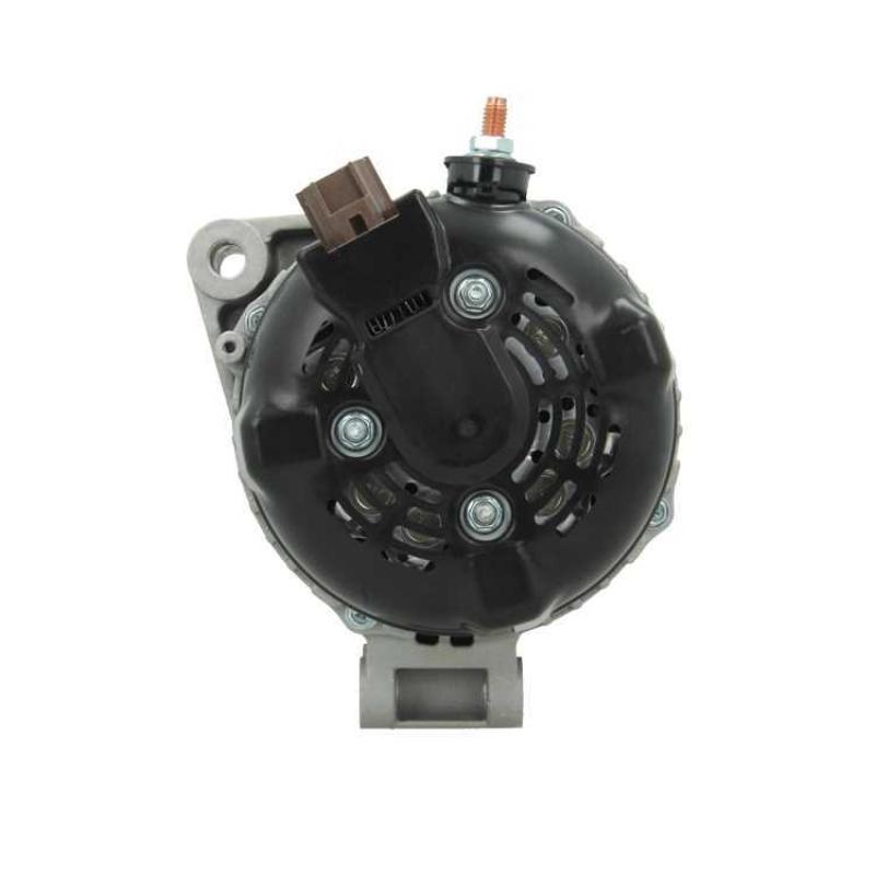 Alternateur BV PSH 455.530.150.054 - Visuel 2