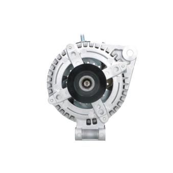 Alternateur BV PSH OEM YLE500420