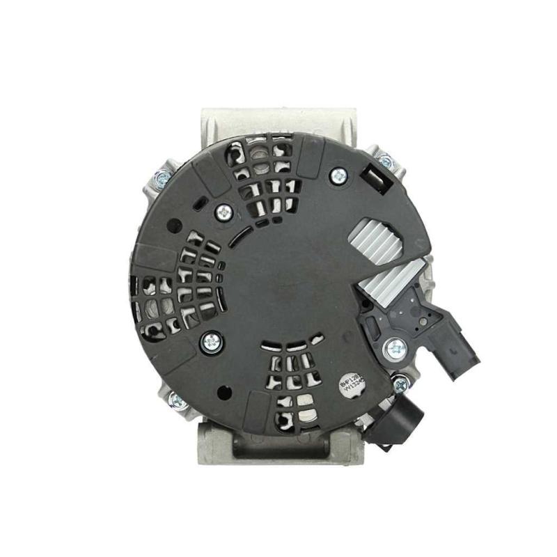 Alternateur BV PSH 455.531.150.010 - Visuel 2