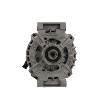 Alternateur BV PSH OEM 12317575873