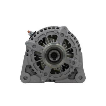 Alternateur BV PSH 455.532.180.051