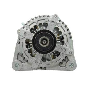 Alternateur BV PSH 455.532.180.260