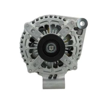 Alternateur BV PSH 455.533.220.260