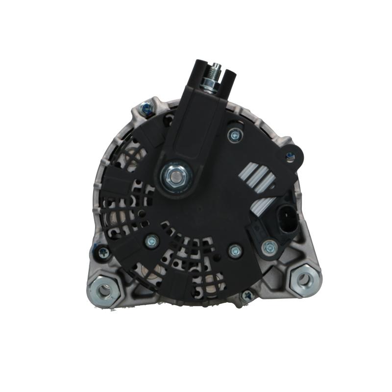 Alternateur BV PSH 455.534.215.010 - Visuel 2