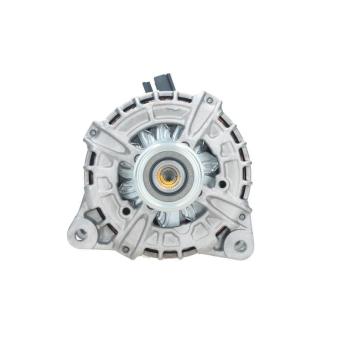 Alternateur BV PSH 455.534.215.281