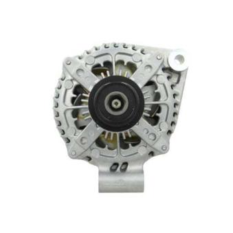 Alternateur BV PSH 455.535.180.260