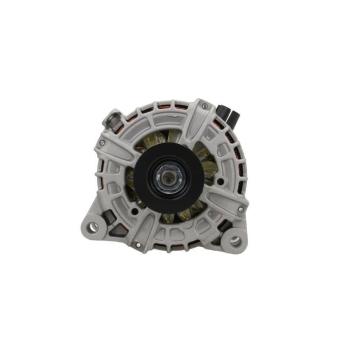 Alternateur BV PSH 455.539.230.010