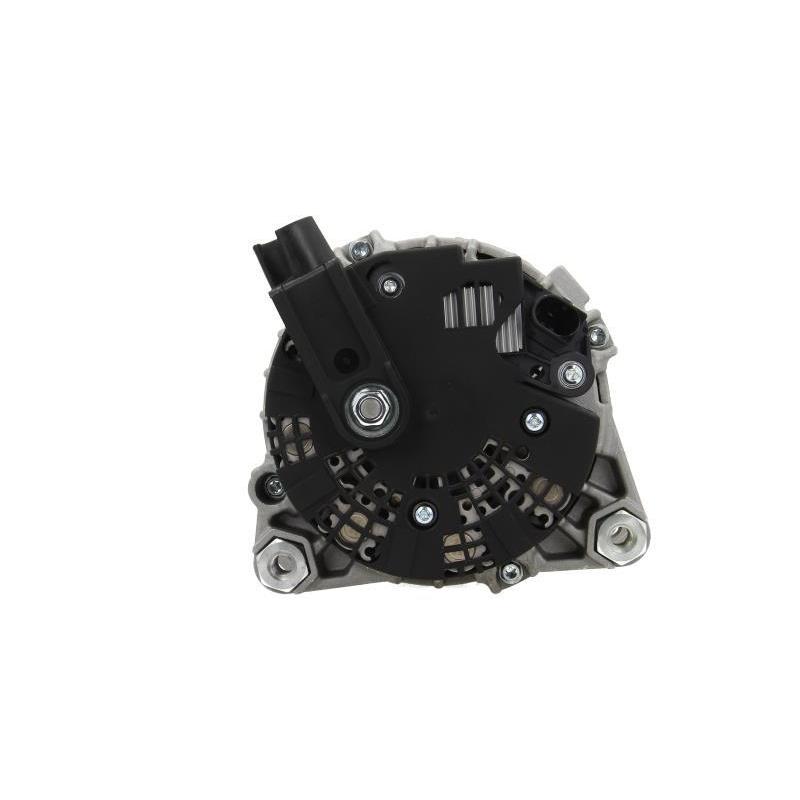 Alternateur BV PSH 455.539.230.010 - Visuel 2