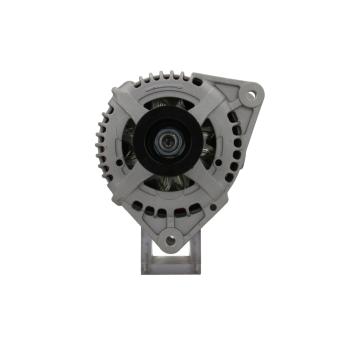 Alternateur BV PSH [455.545.100.050]