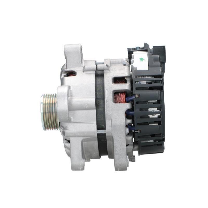 Alternateur BV PSH 455.547.210.500 - Visuel 1