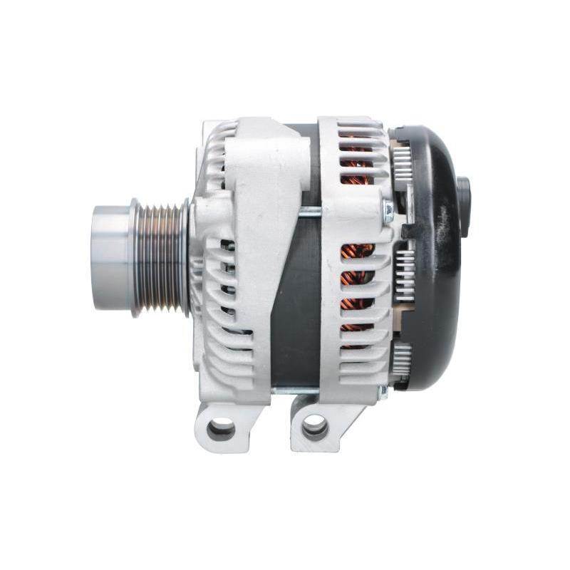 Alternateur BV PSH 455.548.180.050 - Visuel 1