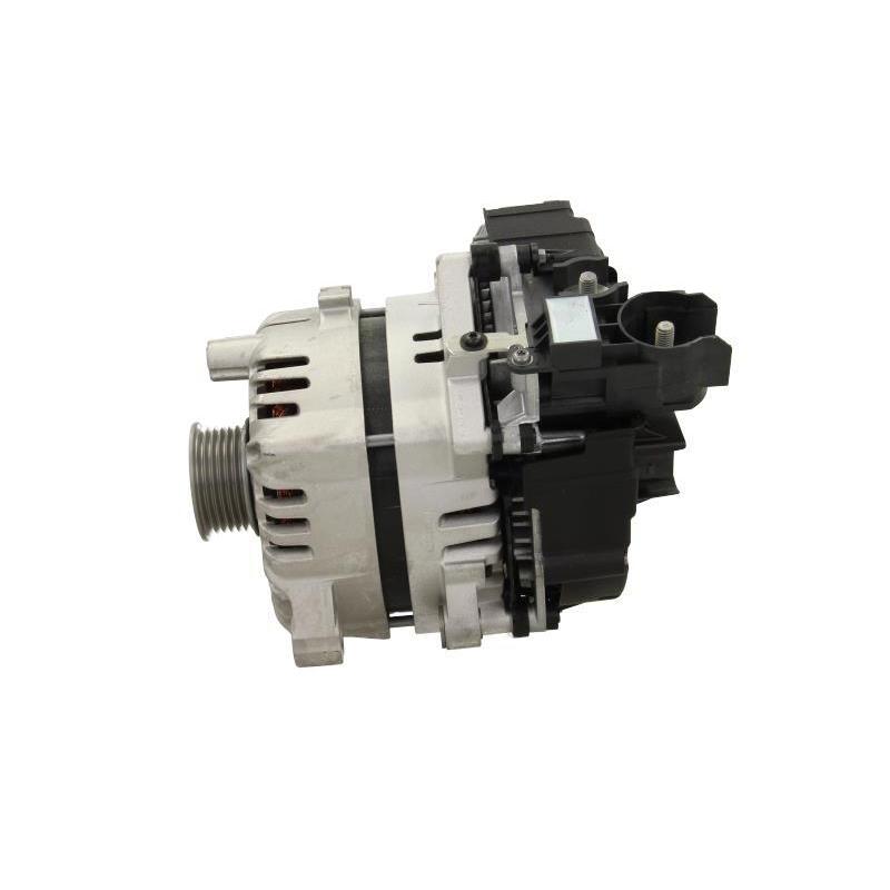 Alternateur BV PSH 457.502.250.500 - Visuel 1
