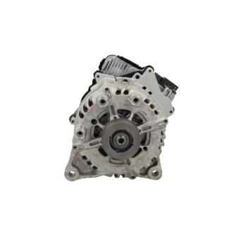 Alternateur BV PSH OEM kpla11a240bb