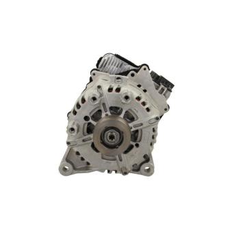 Alternateur BV PSH 457.506.250.500
