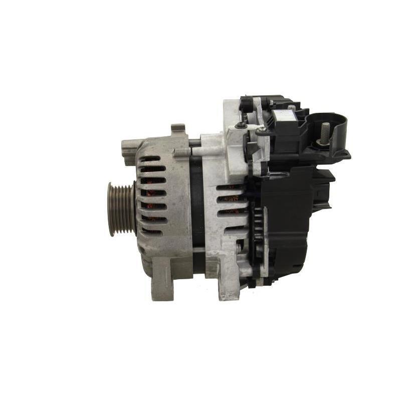 Alternateur BV PSH 457.507.250.500 - Visuel 1