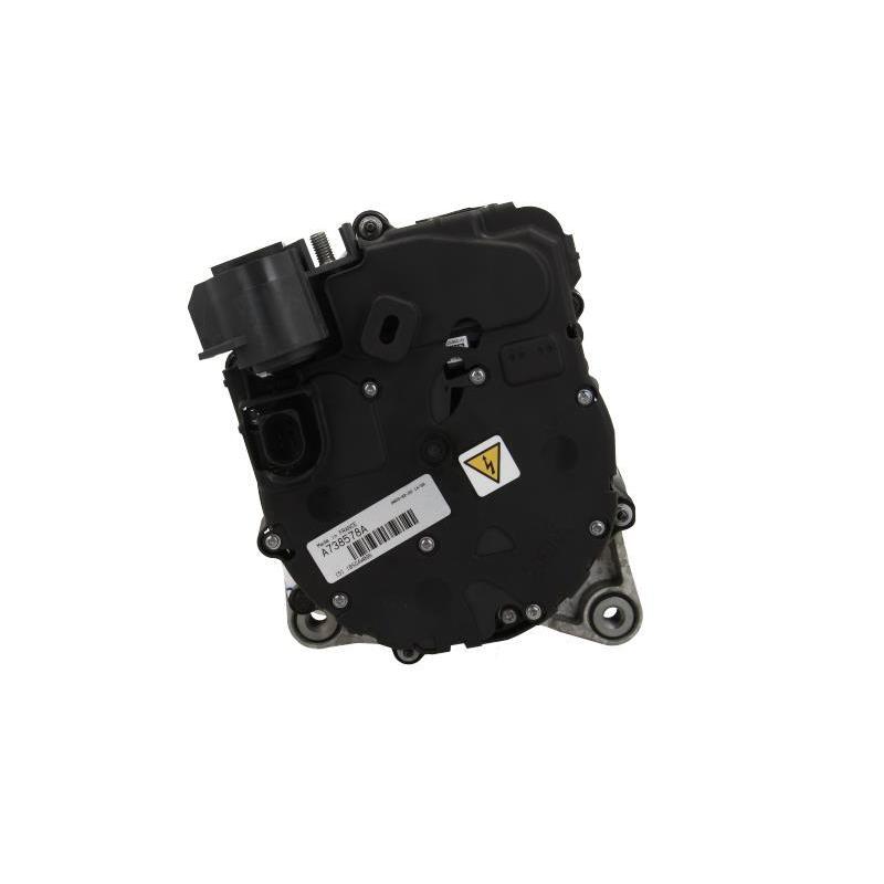 Alternateur BV PSH 457.507.250.500 - Visuel 2